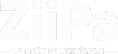 ZiiPa®
